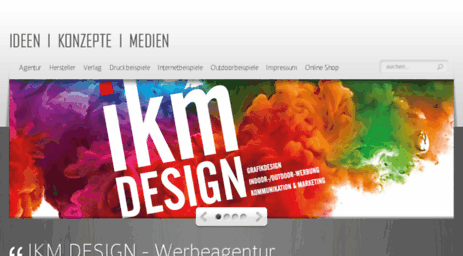 ikm-design.de