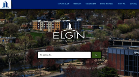 il-elgin2.civicplus.com