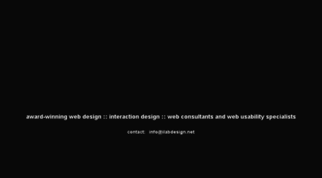 ilabdesign.net