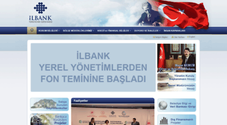 ilbank.gov.tr