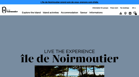 ile-noirmoutier.com
