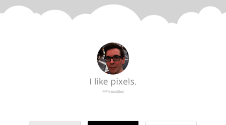 ilikepixels.co.uk