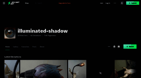 illuminated-shadow.deviantart.com