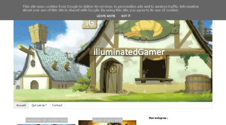 illuminatedgamer.blogspot.fr