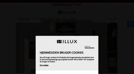 illux.dk