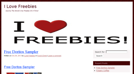 ilove-freebies.com
