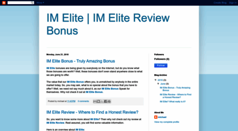 im-elite-review-bonus.blogspot.com