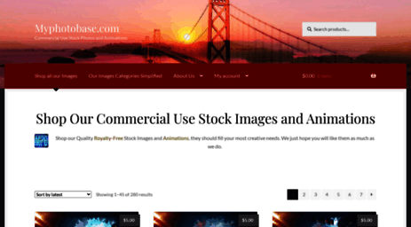 image.business-stock-photo.com