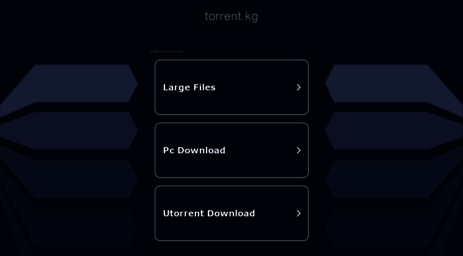 image.torrent.kg