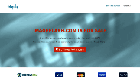 imageflash.com