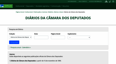 imagem.camara.gov.br