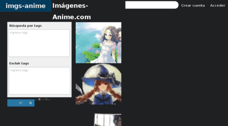imagenes-anime.com