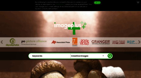 imageplus.com