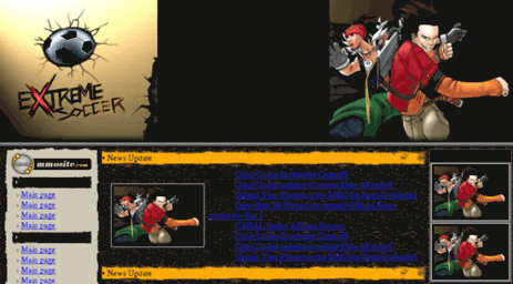 images.91.com