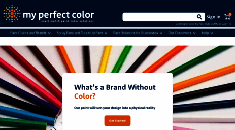 images.myperfectcolor.com