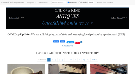 images.oneofakindantiques.com
