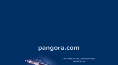 images.pangora.com
