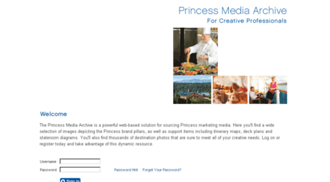 images.princess.com