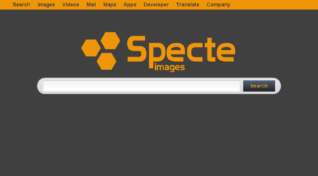 images.specte.com