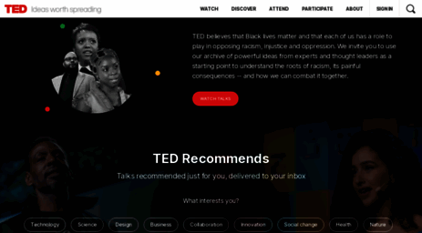images.ted.com