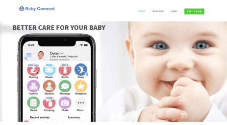 images2.baby-connect.com