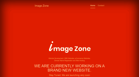 imagezone.in