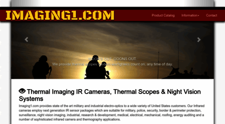 imaging1.com