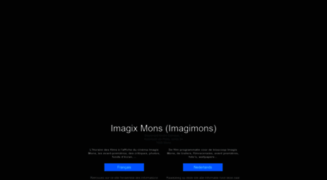 imagixmons.cinenews.be