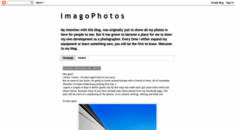 imagophotos.blogspot.com