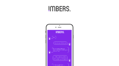 imbers.com