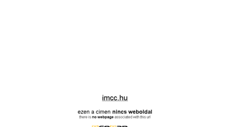 imcc.hu