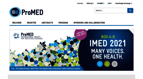 imed.isid.org