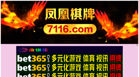 imengshang.com