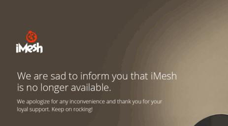 imesh.com