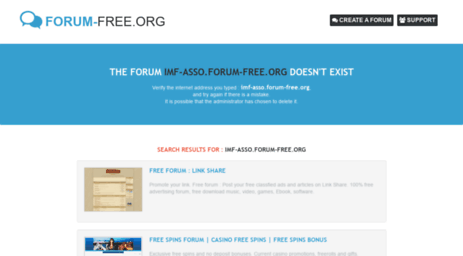 imf-asso.forum-free.org