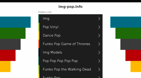 img-pop.info