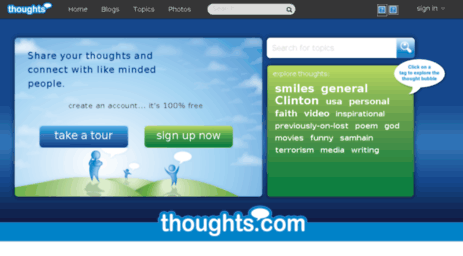 img.thoughts.com