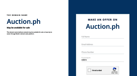 img1.auction.ph