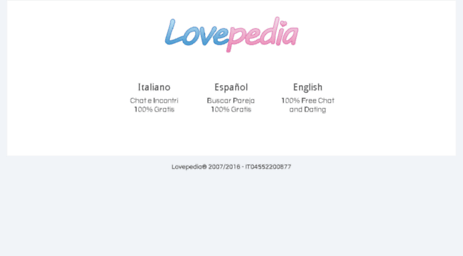 img1.lovepedia.net