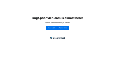 img1.phanvien.com