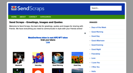 img1.sendscraps.com