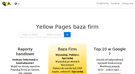img2.yellowpages.pl