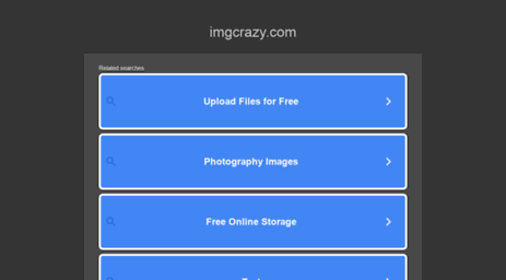 imgcrazy.com
