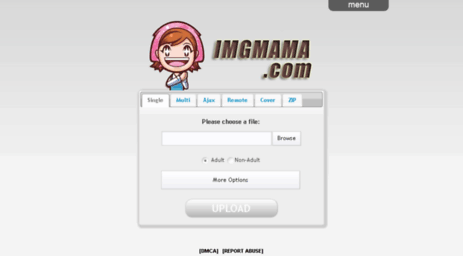 imgmama.com