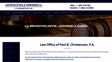 immigration-lawyer-us.com