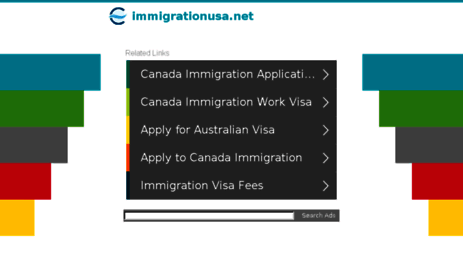 immigrationusa.net