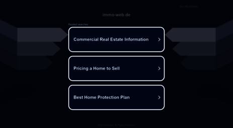 immo-web.de
