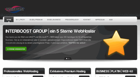 immobilien-webhosting.de