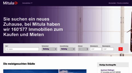 immobilien.mitula.ch