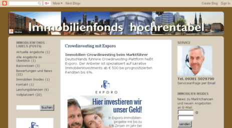 immobilienfonds-hochrentabel.blogspot.com